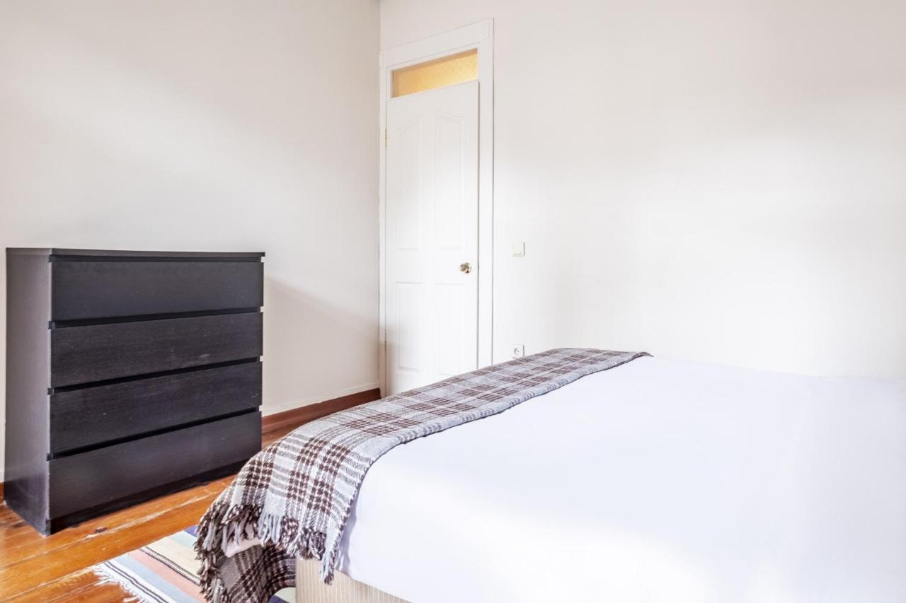 Centrally Located Apartment With Balcony In Sisli イスタンブール エクステリア 写真